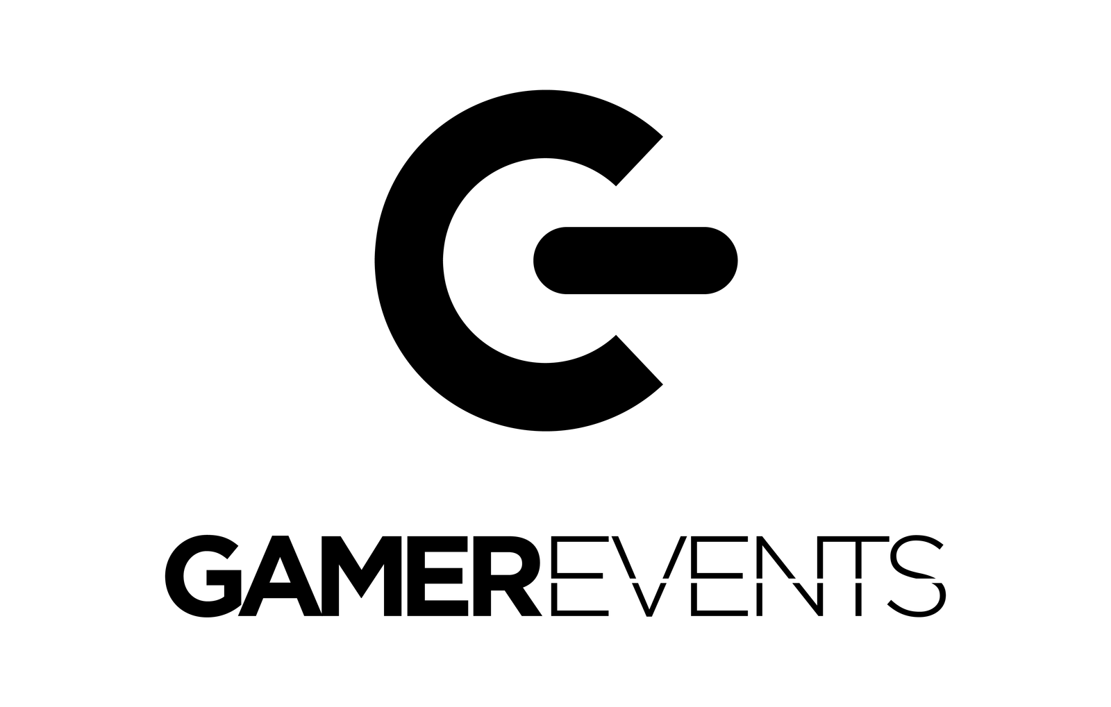 Gamer Events